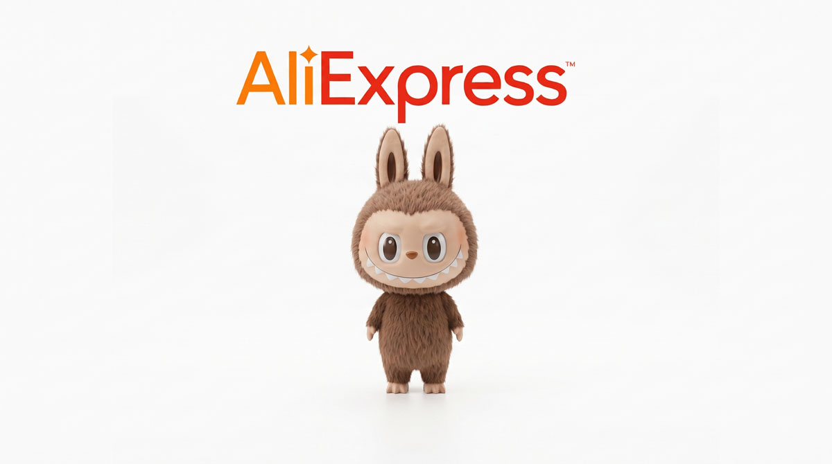 नेपालमा AliExpress बाटलाबubu कलेक्सनहरू खरिद गर्ने तरिका